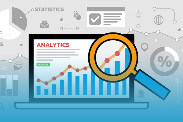 Analytics: Crie e administre melhor os seus indicadores!