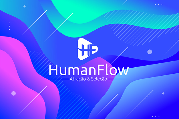 Humanflow – A novidade da Innovare!