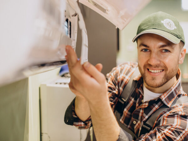 5 dicas para gerenciar equipes de serviço de campo com sucesso