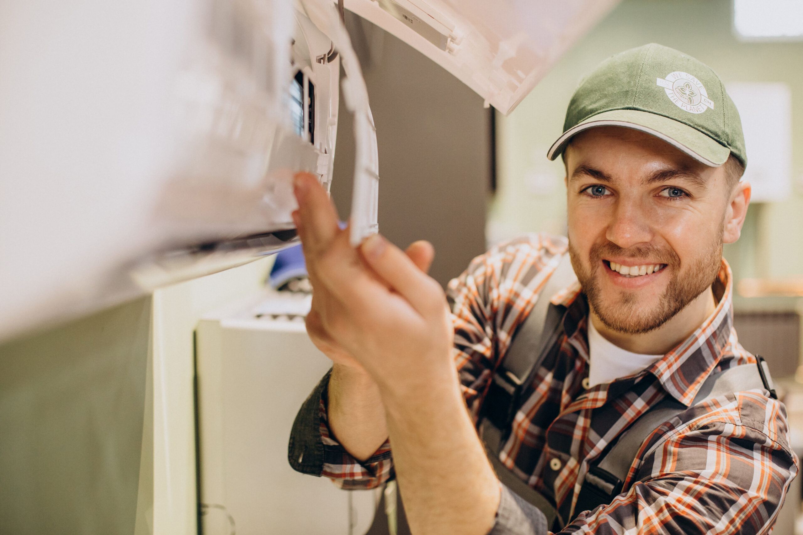 5 dicas para gerenciar equipes de serviço de campo com sucesso