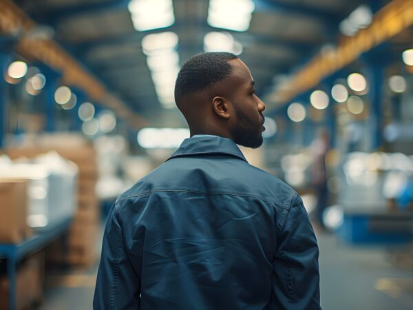 O impacto do DDS no absenteísmo e na produtividade das empresas